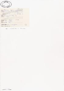 SW_BNB_s3040-00499_IMG-0000000001
