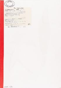 SW_BNB_s3040-00501_IMG-0000000001