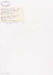SW_BNB_s3040-00502_IMG-0000000001