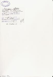 SW_BNB_s3040-00503_IMG-0000000001