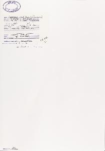 SW_BNB_s3040-00505_IMG-0000000001