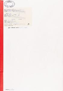SW_BNB_s3040-00506_IMG-0000000001