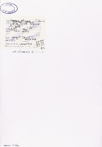 SW_BNB_s3040-00507_IMG-0000000001