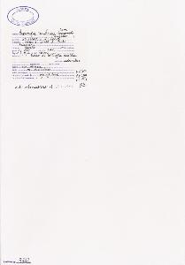 SW_BNB_s3040-00508_IMG-0000000001