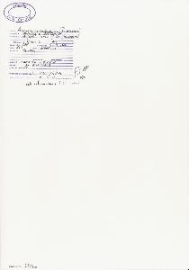 SW_BNB_s3040-00517_IMG-0000000001