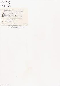 SW_BNB_s3040-00523_IMG-0000000001