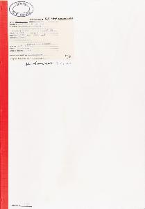 SW_BNB_s3040-00524_IMG-0000000001