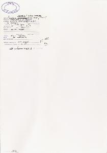 SW_BNB_s3040-00525_IMG-0000000001