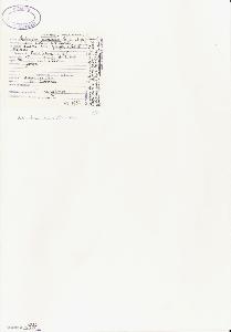 SW_BNB_s3040-00526_IMG-0000000001