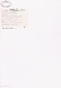 SW_BNB_s3040-00577_IMG-0000000001