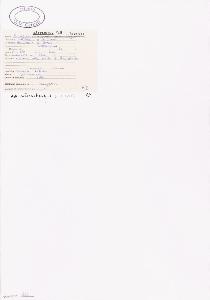 SW_BNB_s3040-00578_IMG-0000000001