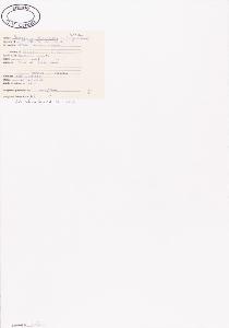 SW_BNB_s3040-00584_IMG-0000000001