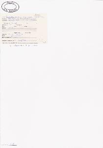 SW_BNB_s3040-00591_IMG-0000000001