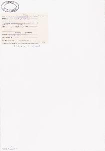 SW_BNB_s3040-00595_IMG-0000000001