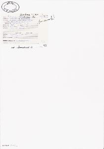 SW_BNB_s3040-00596_IMG-0000000001