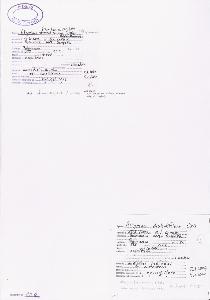 SW_BNB_s3040-00597_IMG-0000000001
