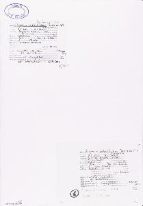 SW_BNB_s3040-00598_IMG-0000000001