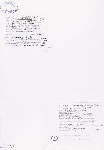 SW_BNB_s3040-00599_IMG-0000000001
