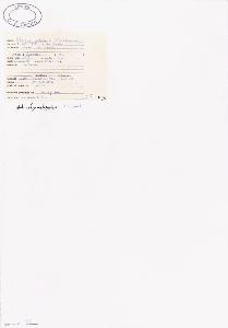 SW_BNB_s3040-00600_IMG-0000000001