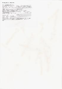 SW_BNB_s3040-00601_IMG-0000000001