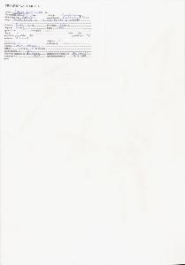 SW_BNB_s3040-00602_IMG-0000000001