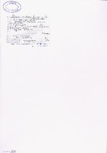 SW_BNB_s3040-00603_IMG-0000000001