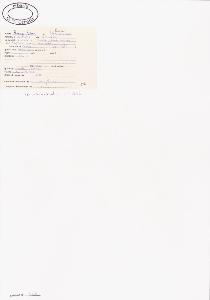 SW_BNB_s3040-00604_IMG-0000000001