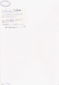 SW_BNB_s3040-00605_IMG-0000000001