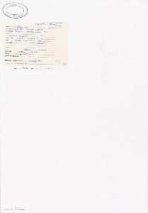 SW_BNB_s3040-00607_IMG-0000000001