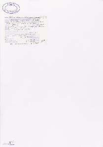SW_BNB_s3040-00608_IMG-0000000001