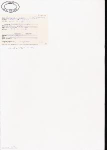 SW_BNB_s3040-00612_IMG-0000000001