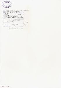 SW_BNB_s3040-00613_IMG-0000000001