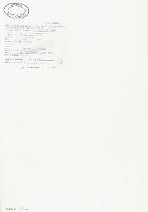 SW_BNB_s3040-00617_IMG-0000000001