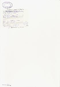 SW_BNB_s3040-00618_IMG-0000000001