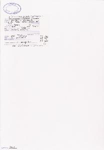 SW_BNB_s3040-00620_IMG-0000000001