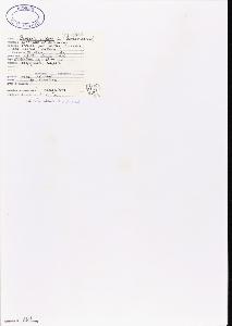 SW_BNB_s3040-00629_IMG-0000000001
