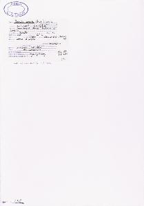 SW_BNB_s3040-00631_IMG-0000000001