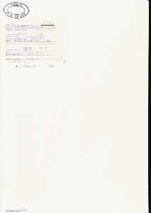 SW_BNB_s3040-00633_IMG-0000000001