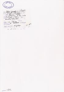 SW_BNB_s3040-00634_IMG-0000000001