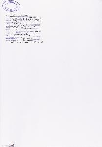 SW_BNB_s3040-00635_IMG-0000000001