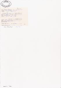 SW_BNB_s3040-00636_IMG-0000000001