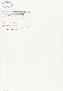 SW_BNB_s3040-00637_IMG-0000000001