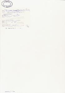 SW_BNB_s3040-00638_IMG-0000000001