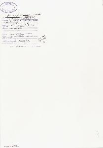 SW_BNB_s3040-00639_IMG-0000000001