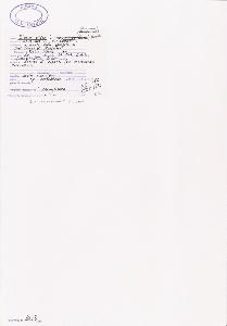 SW_BNB_s3040-00641_IMG-0000000001