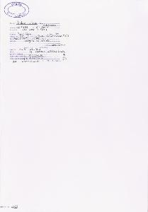 SW_BNB_s3040-00642_IMG-0000000001