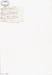 SW_BNB_s3040-00646_IMG-0000000001