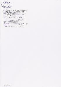 SW_BNB_s3040-00653_IMG-0000000001