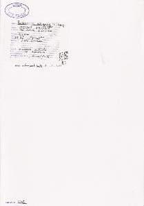 SW_BNB_s3040-00658_IMG-0000000001