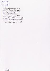 SW_BNB_s3040-00659_IMG-0000000001